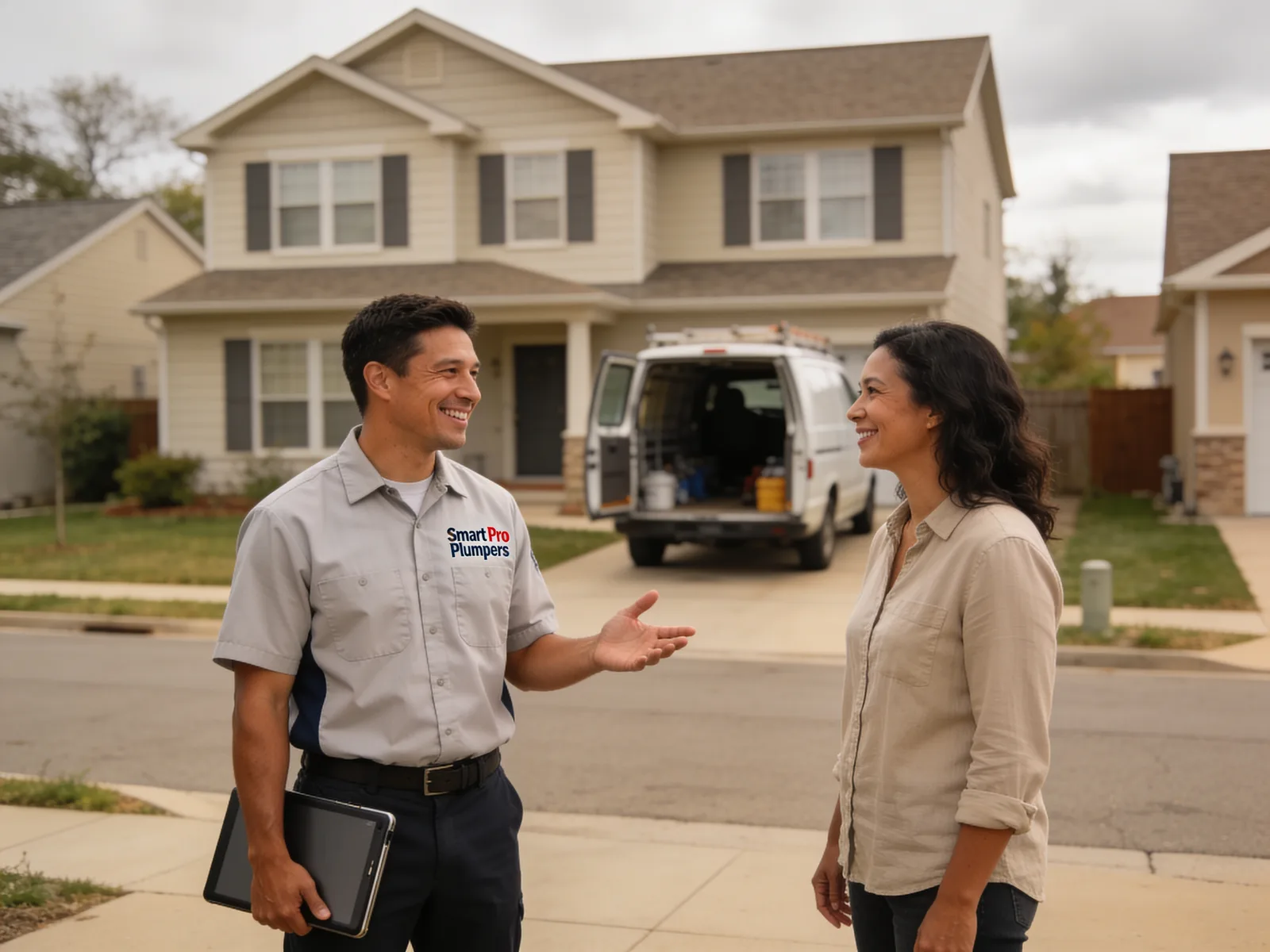 Water Heater Repair Bronson, IA FAQs